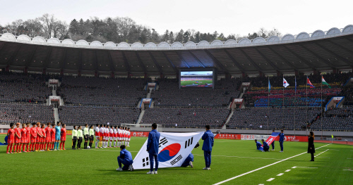 KakaoTalk_20170407_182735765