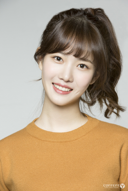 신예 양혜지, SBS '빅이슈' 합류…한예슬과 호흡