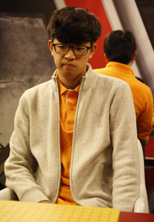 [흑돌백돌]이재성, 86대 1 뚫고 국가대표 선발전 우승 外