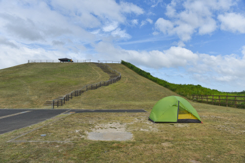 지쿠호가와라올레코스 (2)
