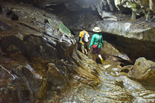 지쿠호가와라올레코스 (2)