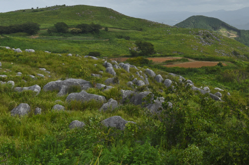 지쿠호가와라올레코스 (2)