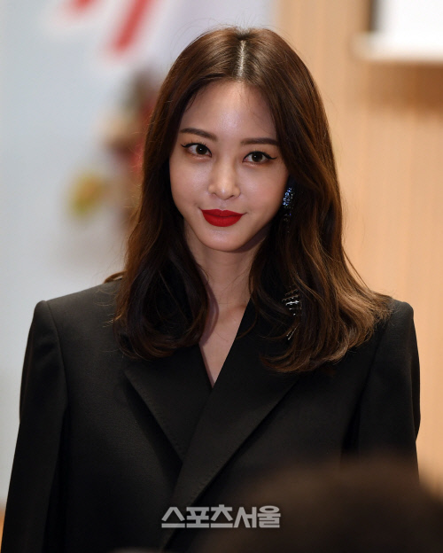 빅이슈, 한예슬...편집장 역 [포토]