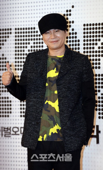 0000474321_001_20190213204913435