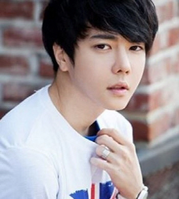 박태준 측 "2018년 '아보키스트' 공동대표 사임…당시 10억 채무 변제"