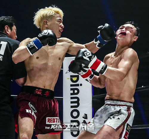 KakaoTalk_20190306_132051755