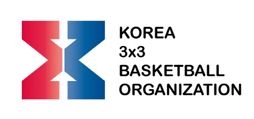 kxo 로고 (1)