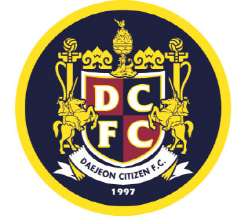 대전시티즌 김호 대표이사, 건강 상의 이유로 사의