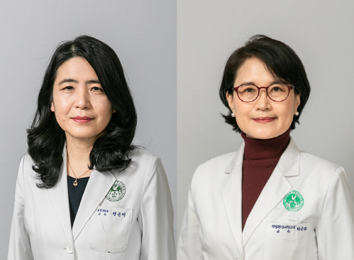 아스피린 5년 이상 장기 복용하면 폐암 발생 줄여준다