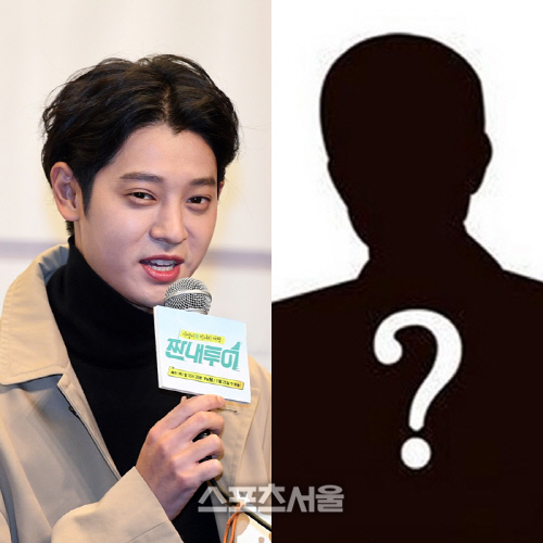 권혁준 "성접대 아는 바 無, 유리에 피해 가지 않길"…정준영·승리 절친 줄줄이 소환