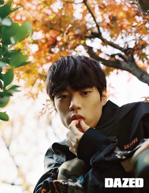 허현 측, "승리·정준영 카톡방 H씨? 동명이인일 뿐 관련 無"