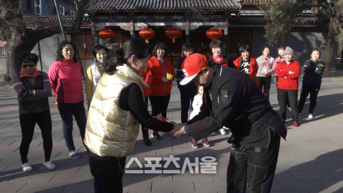 [사진=H ENT][8205]