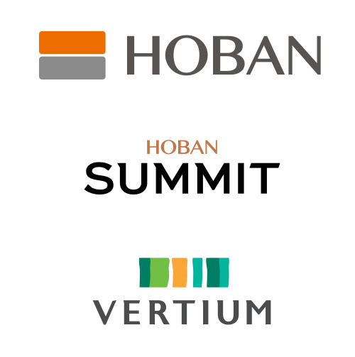 01_호반CI, 호반써밋, 호반베르디움BI