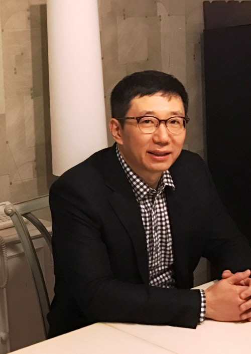 5 비즈모델라인(김재형대표1)