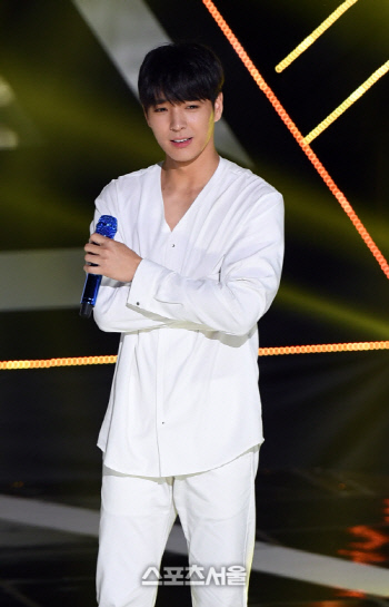 FT아일랜드 최종훈, 3년 전 음주운전 경찰 유착 의혹 "보도 막아달라"