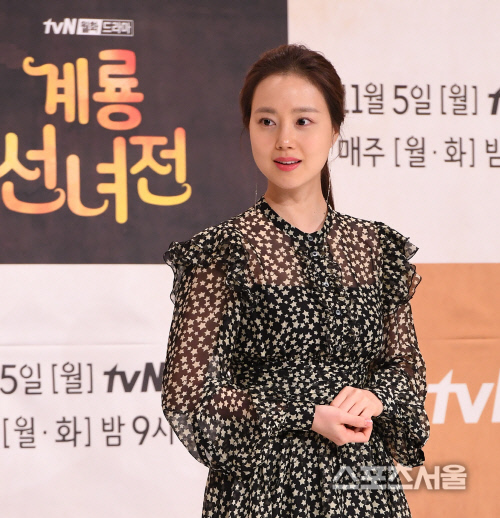 문채원 측, 정준영 SNS '좋아요' 논란에 "계정 해킹, 루머 강경 대응" [전문]