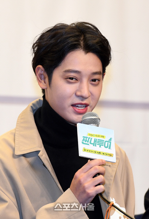 '1박 2일' 측, "정준영 잠정 하차? 완전 퇴출이 맞아" 재확인