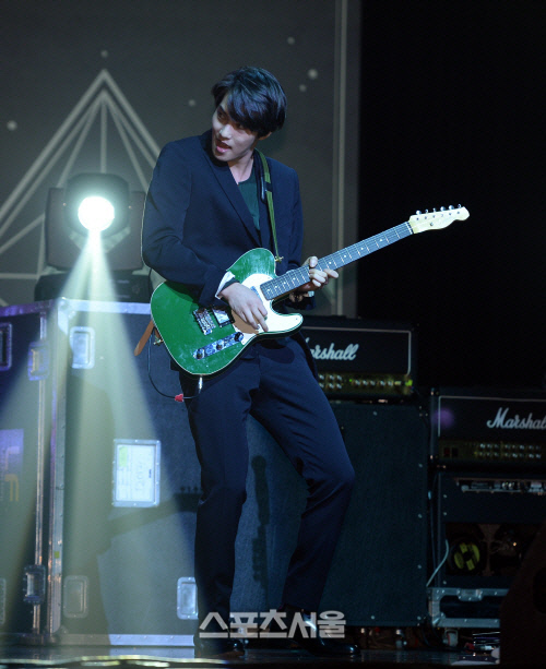 SBS '8 뉴스', "씨엔블루 이종현도 정준영 카톡방 멤버"→추가 입장 낼까 (종합)