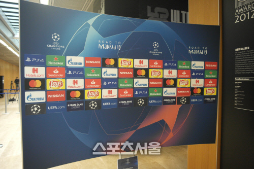 KakaoTalk_20190315_192053905