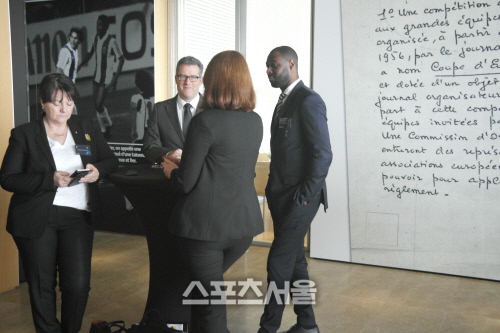 KakaoTalk_20190315_192119276