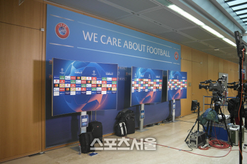 KakaoTalk_20190315_192058316