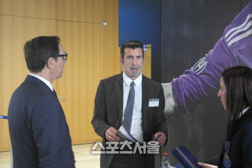 KakaoTalk_20190315_192114882