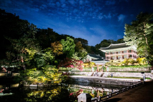 0004194734_002_20190318092202074