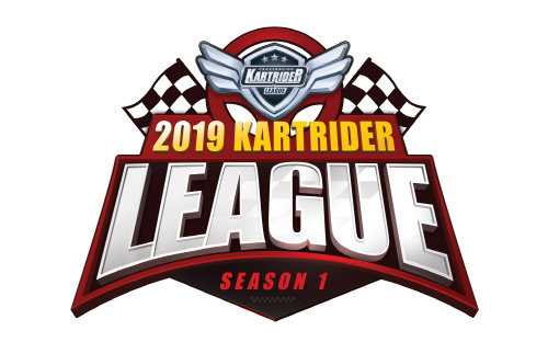 KakaoTalk_20190318_184544257