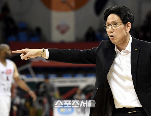 PO 윤곽, 4~6위 순위결정만 남았다