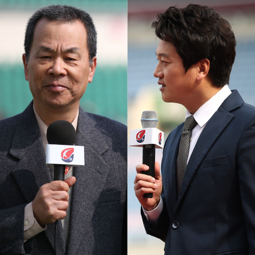 KakaoTalk_20190317_222000634