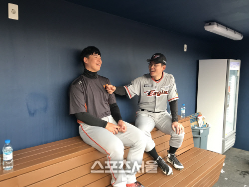 KakaoTalk_20190319_172014436