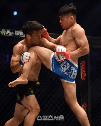 0000284123_001_20170715171442602