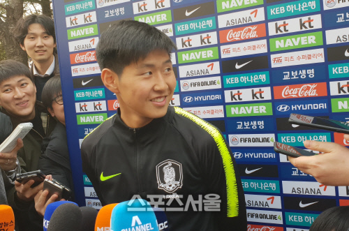 KakaoTalk_20190319_154642172-1