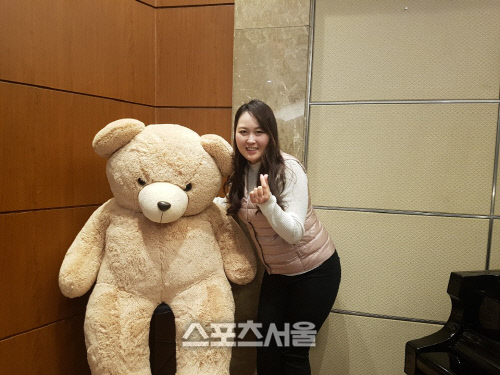 다카바야시 유미1