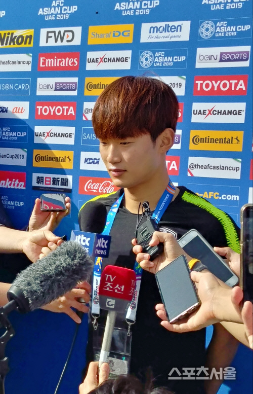 20190118_101443_HDR-1