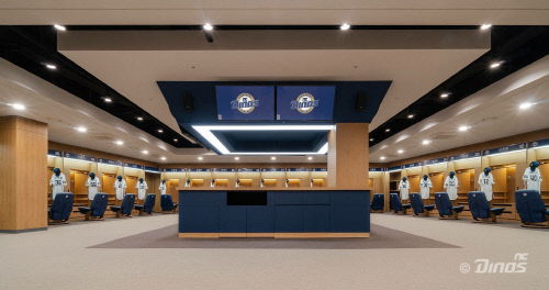 KakaoTalk_20190320_212935100