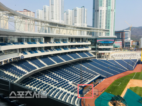 KakaoTalk_20190320_212949679