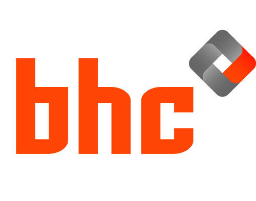 bhc치킨, "오일 가격 폭리 무혐의…올레산 80% 이상 함유"