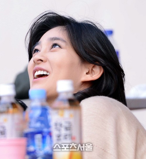 '프로포폴 투약 의혹' 이부진 사장, 호텔신라 주주총회서 해명하나