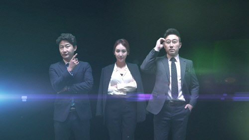 라리가 1호 이천수, '이강인 데뷔' 볼리비아전 유투브 생중계