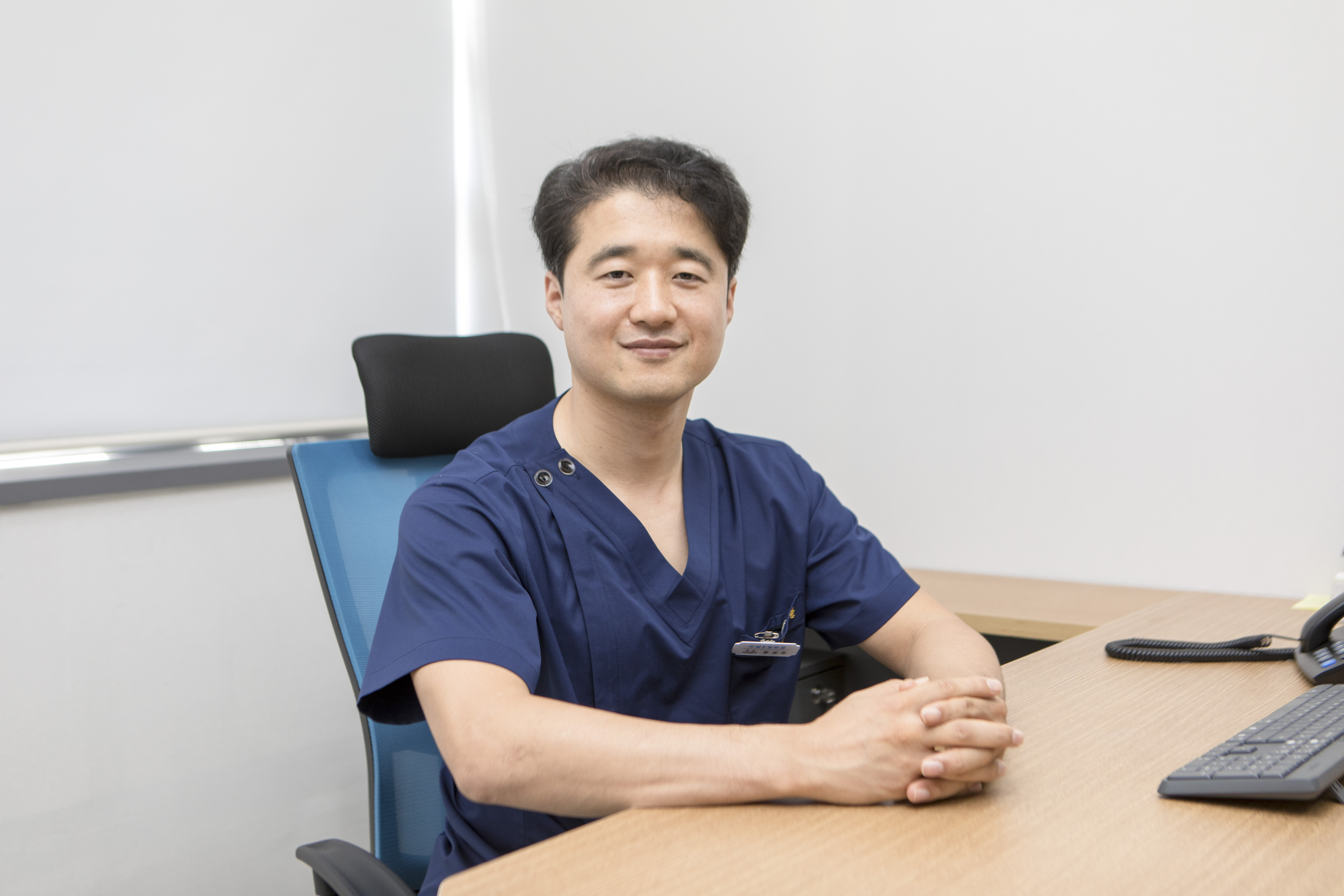 "아름다운 각선미는 남의 이야기? 하지정맥류 치료부터 고려해야"