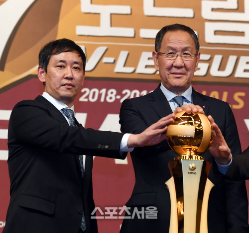 사본 -최태웅-박기원감독