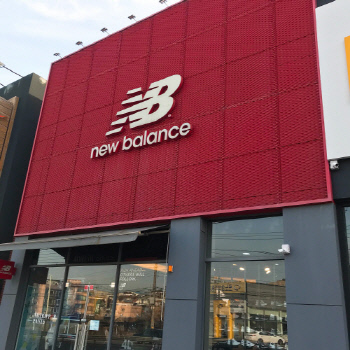 2019021401000506800035891