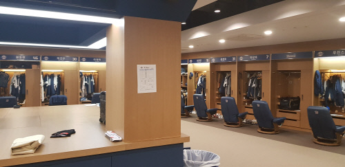 KakaoTalk_20190324_125713006