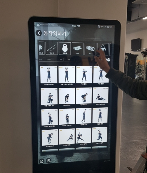 0000171384_005_20190324101305114