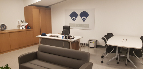 KakaoTalk_20190324_125717722