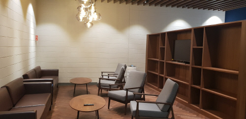 KakaoTalk_20190324_125708018