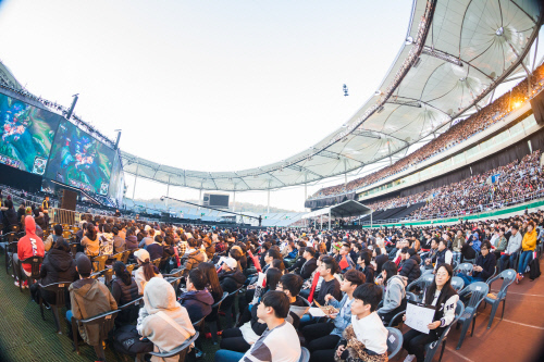 30754310647_146523d7a2_k