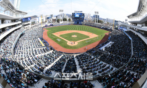 [공식입장] '사설 베팅 논란' NC "해당 직원 수사당국 고발 여부 검토"