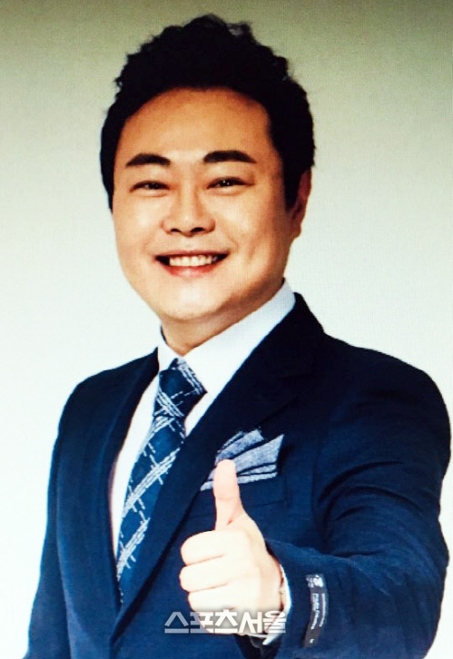 KakaoTalk_20190318_141017047